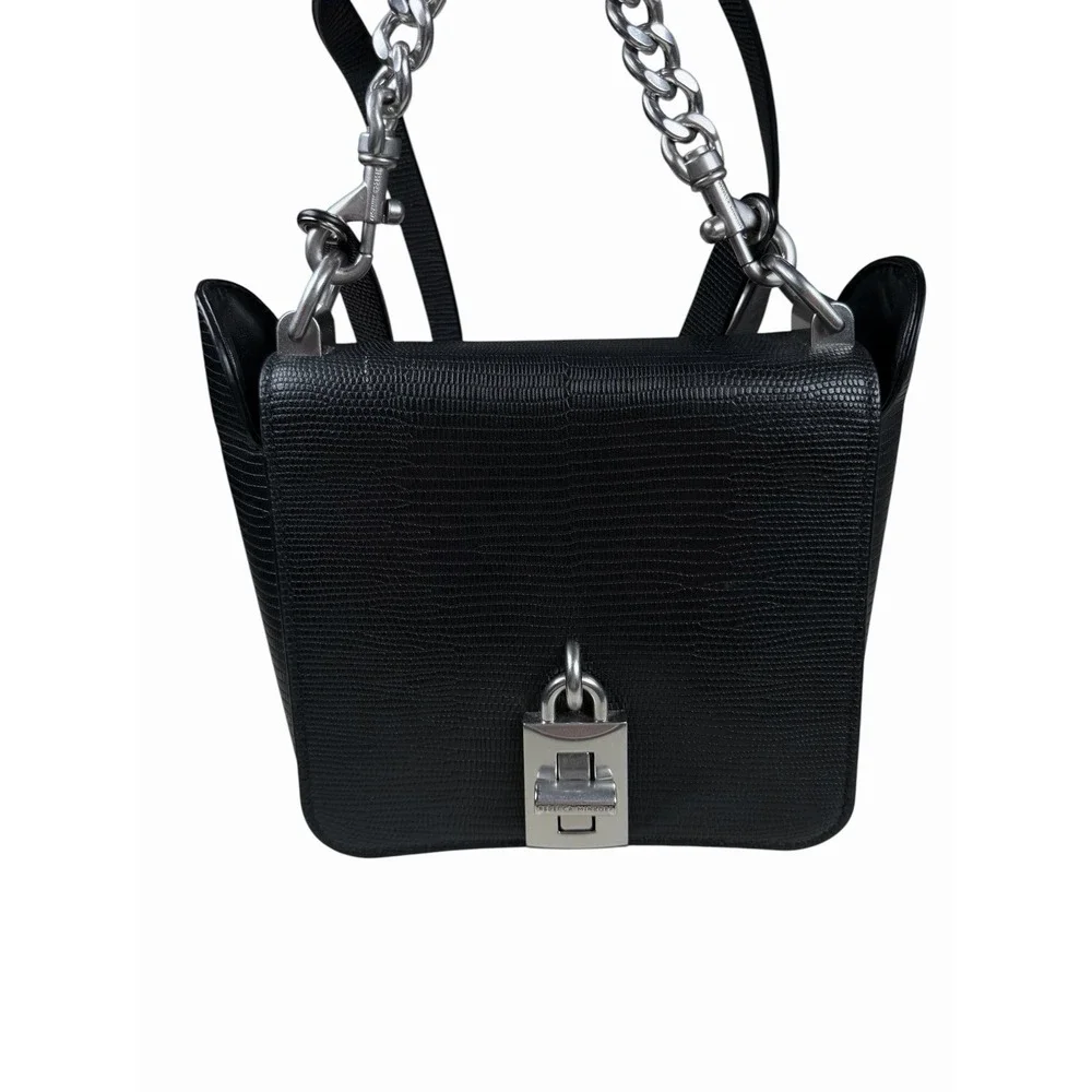 Rebecca Minkoff good some